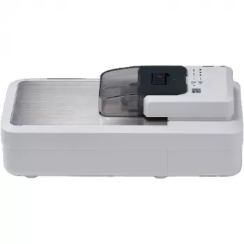 Canon 3851V817 rimuovi punti metallici