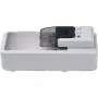 Canon 3851V817 rimuovi punti metallici