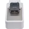Canon 3851V817 rimuovi punti metallici