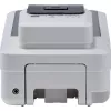 Canon 3851V817 rimuovi punti metallici