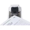 Canon 3851V817 rimuovi punti metallici