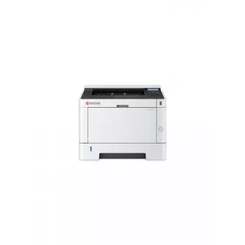 Stampante KYOCERA ECOSYS PA4000x/Plus stampante laser nero