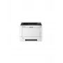 Stampante KYOCERA ECOSYS PA4000x/Plus stampante laser nero