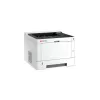Stampante KYOCERA ECOSYS PA4000x/Plus stampante laser nero