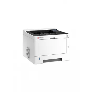 Stampante KYOCERA ECOSYS PA4000x/Plus stampante laser nero
