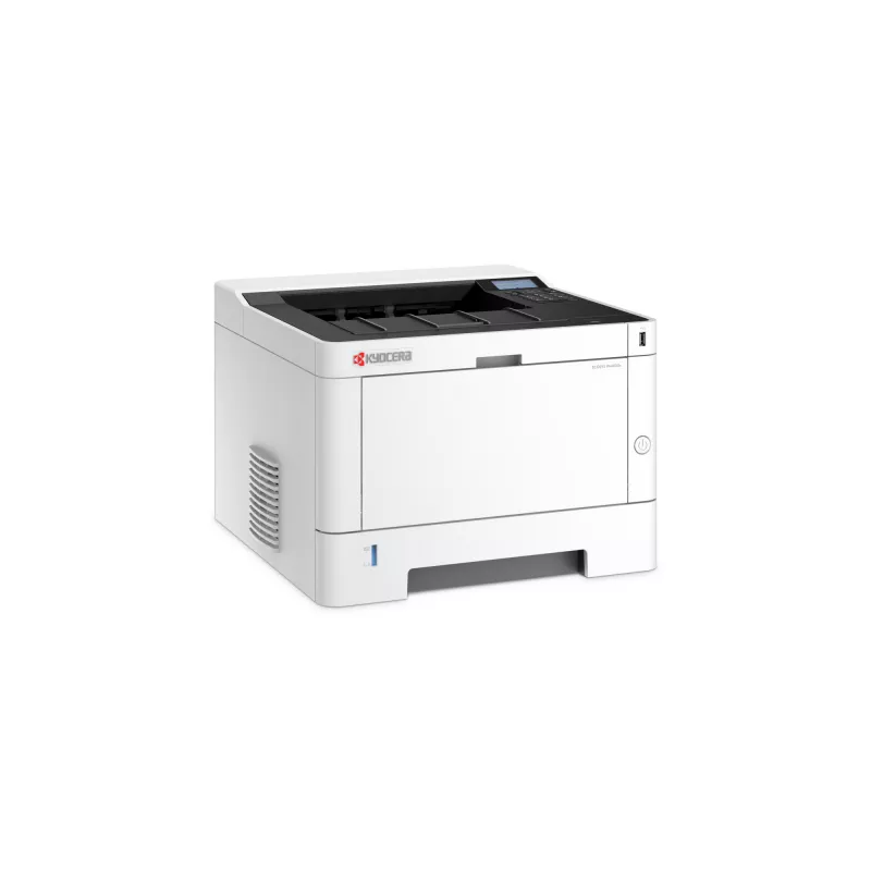 Stampante KYOCERA ECOSYS PA4000x/Plus stampante laser nero