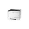 Stampante KYOCERA ECOSYS PA4000x/Plus stampante laser nero