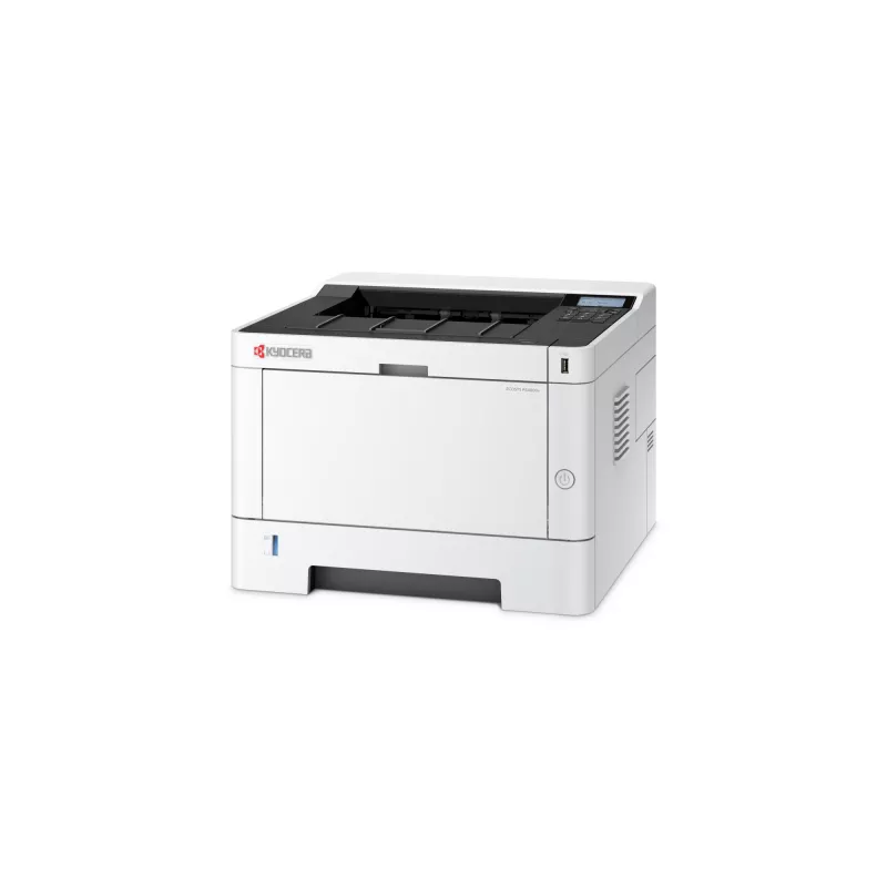 Stampante KYOCERA ECOSYS PA4000x/Plus stampante laser nero