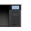 Stampante KYOCERA ECOSYS PA4000x/Plus stampante laser nero