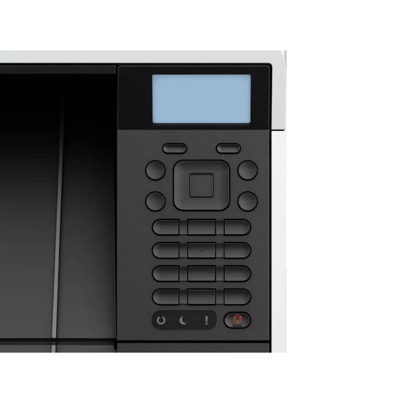 Stampante KYOCERA ECOSYS PA4000x/Plus stampante laser nero