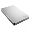 Disco fisso esterno MediaRange 1 TB USB 3.2 Gen 1 MR996