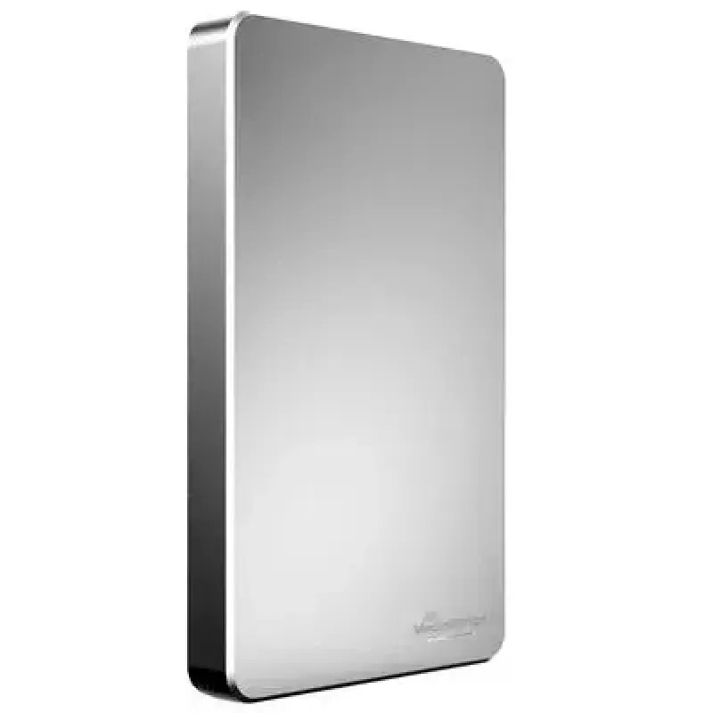 Disco fisso esterno MediaRange 1 TB USB 3.2 Gen 1 MR996