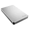 Disco fisso esterno MediaRange 1 TB USB 3.2 Gen 1 MR996