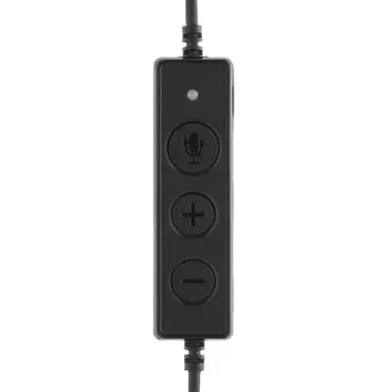 Cuffie MediaRange MROS304
