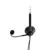 Cuffie MediaRange MROS304