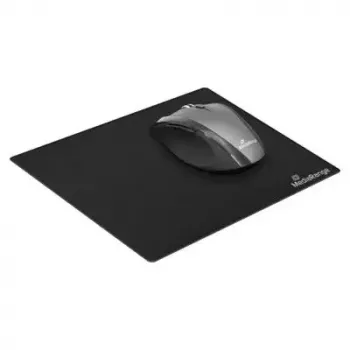 Tappetino mouse MediaRange MROS251
