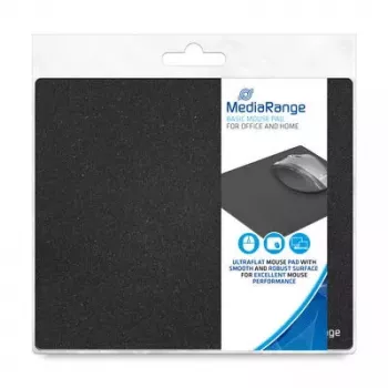 Tappetino mouse MediaRange MROS251