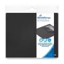 Tappetino mouse MediaRange MROS251