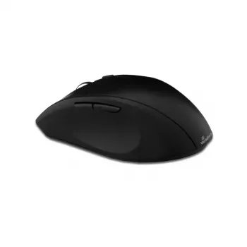 MediaRange MROS208 mouse ottico wireless RF