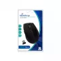 MediaRange MROS208 mouse ottico wireless RF