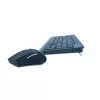 Set tastiera e mouse MediaRange MROS104