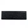 Set tastiera e mouse MediaRange MROS104
