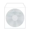 Custodia protettiva MediaRange BOX65