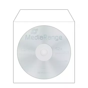 Custodia protettiva MediaRange BOX65