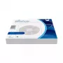 Custodia protettiva MediaRange BOX65
