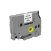 Cartuccia nastro plastificato MediaRange TZ-211