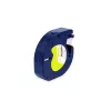 Cartuccia inchiostro plastica MediaRange MRDY91221 per Dymo 91221