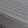 Tastiera con mouse inclusa MediaRange MROS106