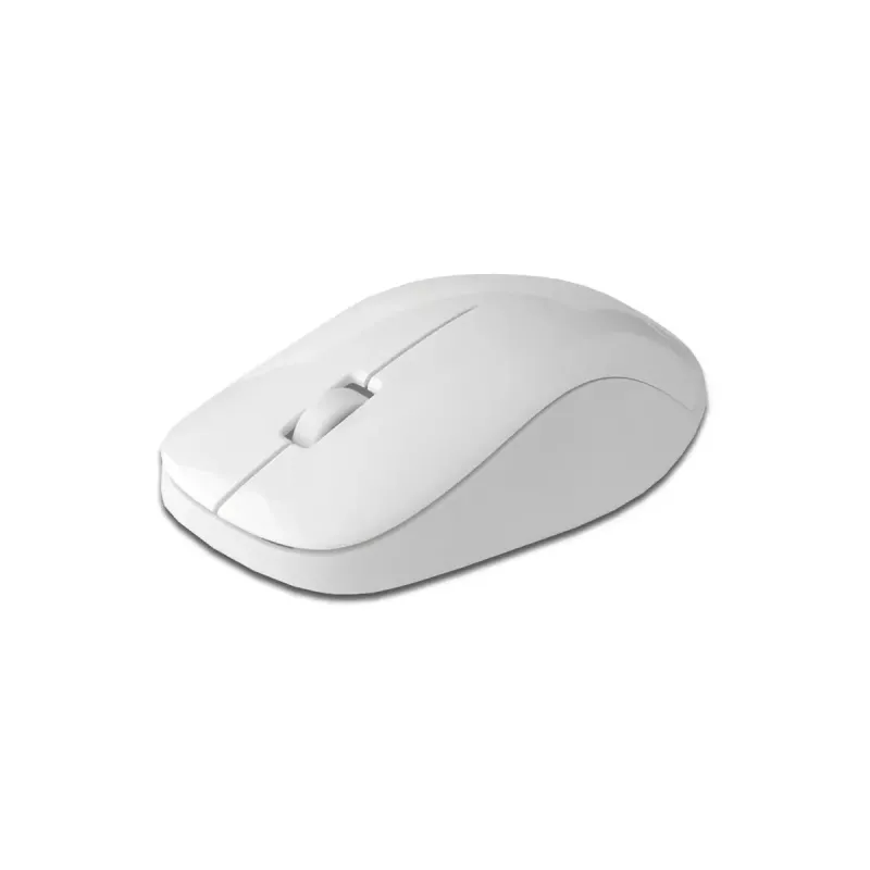 Tastiera con mouse inclusa MediaRange MROS106