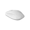 Tastiera con mouse inclusa MediaRange MROS106