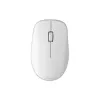 Tastiera con mouse inclusa MediaRange MROS106