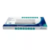 Tastiera con mouse inclusa MediaRange MROS106