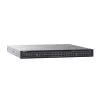Switch managed DELL S-Series S4148F-ON L2/L3 1U nero USB 2.0