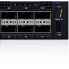 Switch managed DELL S-Series S4148F-ON L2/L3 1U nero USB 2.0