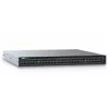 Switch managed DELL S-Series S4148F-ON L2/L3 1U nero USB 2.0