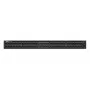 Switch managed DELL S-Series S4148F-ON L2/L3 1U nero USB 2.0