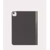 Tucano Elements IPDA11M2E-BK custodia per iPad Air 11" (27,9 cm) M2/M3/M4, nera
