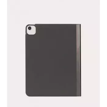 Custodia folio Tucano Up Elements 27,9 cm 11 pollici nero per iPad Pro Air