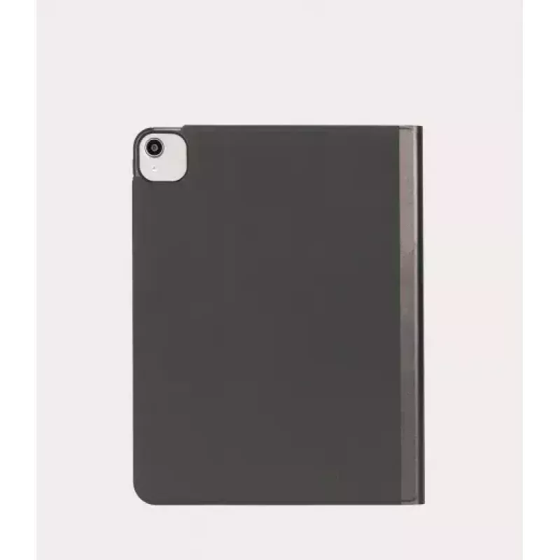 Tucano Elements IPDA11M2E-BK custodia per iPad Air 11" (27,9 cm) M2/M3/M4, nera
