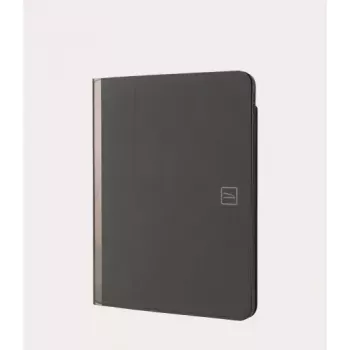 Custodia folio Tucano Up Elements 27,9 cm 11 pollici nero per iPad Pro Air