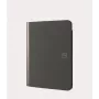 Custodia folio Tucano Up Elements 27,9 cm 11 pollici nero per iPad Pro Air