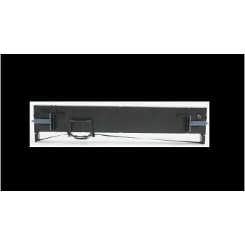 Nastro per stampante Epson C13S015657 LQ-780 LQ-780N