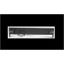 Nastro per stampante Epson C13S015657 LQ-780 LQ-780N