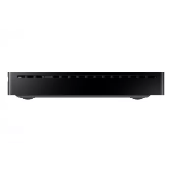 Samsung SBB-SSN nero 4K Ultra HD 3840 x 2160 pixel Wi-Fi