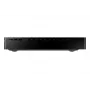 Samsung SBB-SSN nero 4K Ultra HD 3840 x 2160 pixel Wi-Fi