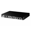 Samsung SBB-SSN nero 4K Ultra HD 3840 x 2160 pixel Wi-Fi